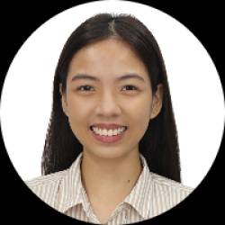 Healthcare Virtual Assistant with Basic Social Media Management Skills