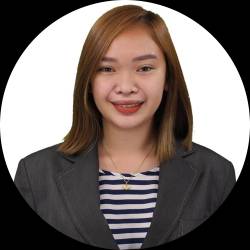 Virtual Assistant
