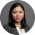Experienced Virtual Assistant | Administrative Support | Leg