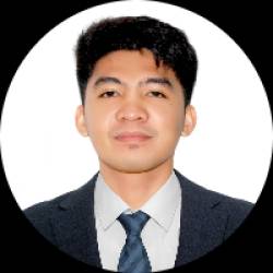 Civil Engineer