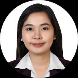 Project Engineer / Online Seller