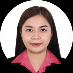 Estimator/Quantity Surveyor