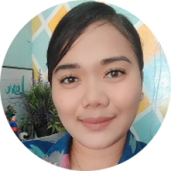E-commerce CS (Shopify) | Product Lister | Virtual Assistant