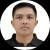 Transcriber,virtual assistant,sales person,marketing