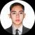 Call Center, Virtual Assistant