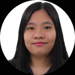 Data Annotator and Data Entry specialist