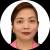 Virtual Assistant Amazon Product Research