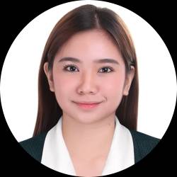 General Accountant