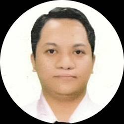 Video and Photo Editor