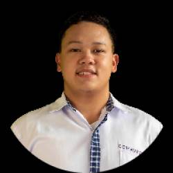 Ghost writer, Organizer, Social Media Manager