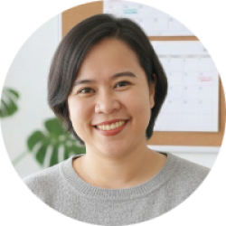 Funnel Designer + Tech Integration Specialist