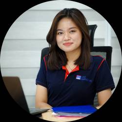 HR Professional