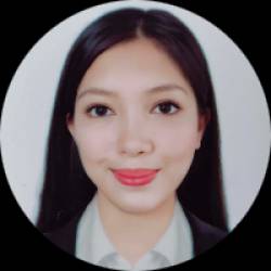 Virtual Assistant