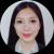 Virtual Assistant