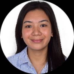 Bookkeeper & Virtual Assistant