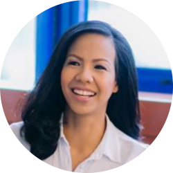 Pinterest Ads|Shopify Product Lister| Supply Chain