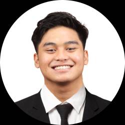 Virtual Assistant | Graphics Designer | Social Media Manager