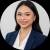 Personal assistant/ Accountability partner