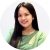 Executive Assistant/Social Media Manager