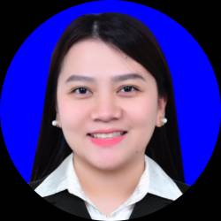 Data Entry/Marketing/Admin Assistant