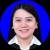 Data Entry/Marketing/Admin Assistant