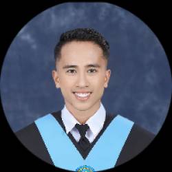Accounting specialist
