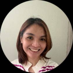 Virtual Assistant