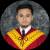 Electrical Engineer