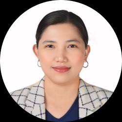 Executive & Administrative Virtual Assistant