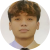 Customer Service Agent with Billing and Account Management Skills
