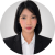 Remote Operations Professional | Client Support | Administrative Coordination