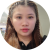 Digital Maerkting (Social Media + E-commerce)