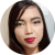 Hotel Guest Relations Case Manager