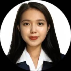 Accountant