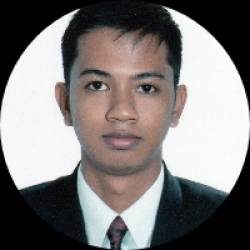 Executive Legal Assistant|Virtual Assistant