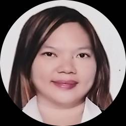 Compassionate and skilled health nurse with strong abilities in patient care, he…