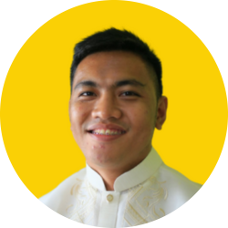 Amazon PPC Manager|Amazon Account Brand Manager