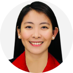 SALES OFFICER / SALES ENGINEER