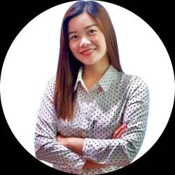 Process Improvement Engineer