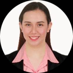 Social Media Manager | Content Writing and Community Management
