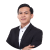 Sales and Business Development Manager