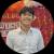 Graphic Design Skills, Data Entry, Sales and Marketing, Outbound/ Inbound Callin…