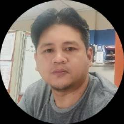 Data Entry and Graphic Design Skills
