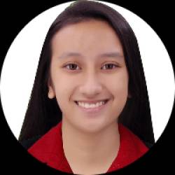 Operations and Supply Chain | Virtual Assistant | Admin & HR