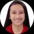 Operations and Supply Chain | Virtual Assistant | Admin & HR