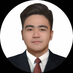 Virtual Assistat