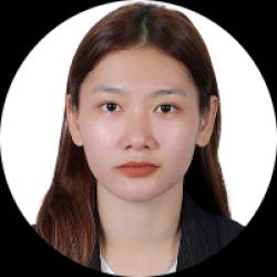 Virtual Assistant