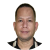 Computer Technician, Encoder