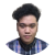 Virtual Assistant