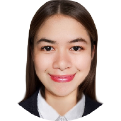Virtual Assistant | Administrative Assistant | Data Entry